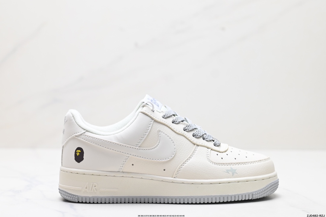 Nike Air Force 1 Shoes